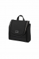 Preview: Samsonite Image Toilet Kit Black