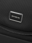 Preview: Samsonite Image Toilet Kit Black