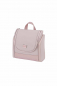 Preview: Samsonite Image Toilet Kit Rose