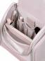 Preview: Samsonite Image Toilet Kit Rose