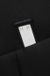 Preview: Samsonite Respark Spinner 56/20 Exp. Ozone Black