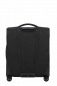 Preview: Samsonite Respark Spinner 56/20 Exp. Ozone Black
