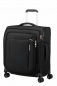 Preview: Samsonite Respark Spinner 56/20 Exp. Ozone Black