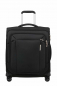 Preview: Samsonite Respark Spinner 56/20 Exp. Ozone Black