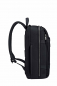 Preview: Samsonite Image Biz Rucksack 14.1" Black