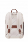 Preview: Samsonite Image Biz Rucksack 14.1" Ivory