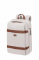 Preview: Samsonite Image Biz Rucksack 14.1" Ivory