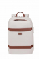 Preview: Samsonite Image Biz Rucksack 14.1" Ivory