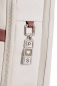Preview: Samsonite Image Biz Rucksack 14.1" Ivory