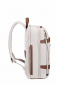 Preview: Samsonite Image Biz Rucksack 14.1" Ivory