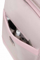 Preview: Samsonite Image Biz Rucksack 14.1" Rose