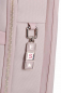 Preview: Samsonite Image Biz Rucksack 14.1" Rose