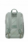 Preview: Samsonite Image Biz Rucksack 14.1" Thyme