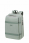 Preview: Samsonite Image Biz Rucksack 14.1" Thyme