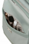 Preview: Samsonite Image Biz Rucksack 14.1" Thyme