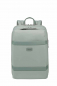 Preview: Samsonite Image Biz Rucksack 14.1" Thyme