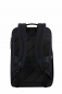 Preview: Samsonite Image Biz Rucksack 15.6" Black