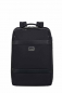 Preview: Samsonite Image Biz Rucksack 15.6" Black