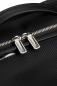 Preview: Samsonite Image Biz Rucksack 15.6" Black