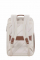Preview: Samsonite Image Biz Rucksack 15.6" Ivory