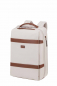 Preview: Samsonite Image Biz Rucksack 15.6" Ivory