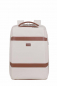 Preview: Samsonite Image Biz Rucksack 15.6" Ivory