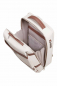 Preview: Samsonite Image Biz Rucksack 15.6" Ivory