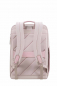 Preview: Samsonite Image Biz Rucksack 15.6" Rose