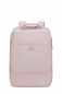 Preview: Samsonite Image Biz Rucksack 15.6" Rose
