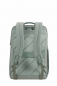 Preview: Samsonite Image Biz Rucksack 15.6" Thyme