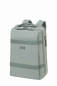 Preview: Samsonite Image Biz Rucksack 15.6" Thyme