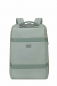 Preview: Samsonite Image Biz Rucksack 15.6" Thyme