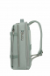 Preview: Samsonite Image Biz Rucksack 15.6" Thyme