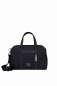 Preview: Samsonite Image Biz Reisetasche XS Black