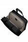 Preview: Samsonite Image Biz Reisetasche XS Black