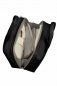 Preview: Samsonite Image Biz Reisetasche XS Black
