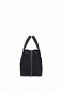 Preview: Samsonite Image Biz Reisetasche XS Black
