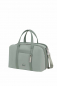 Preview: Samsonite Image Biz Reisetasche XS Thyme
