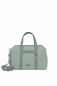 Preview: Samsonite Image Biz Reisetasche XS Thyme