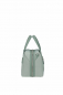 Preview: Samsonite Image Biz Reisetasche XS Thyme