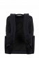 Preview: Samsonite Image Biz Rucksack 15.6" Cabin Black