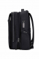 Preview: Samsonite Image Biz Rucksack 15.6" Cabin Black