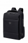 Preview: Samsonite Image Biz Rucksack 15.6" Cabin Black