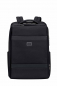 Preview: Samsonite Image Biz Rucksack 15.6" Cabin Black