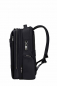 Preview: Samsonite Image Biz Rucksack 15.6" Cabin Black