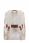 Preview: Samsonite Image Biz Rucksack 15.6" Cabin Ivory