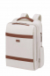 Preview: Samsonite Image Biz Rucksack 15.6" Cabin Ivory