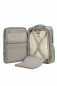 Preview: Samsonite Image Biz Rucksack 15.6" Cabin Thyme
