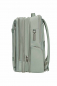 Preview: Samsonite Image Biz Rucksack 15.6" Cabin Thyme