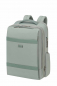 Preview: Samsonite Image Biz Rucksack 15.6" Cabin Thyme